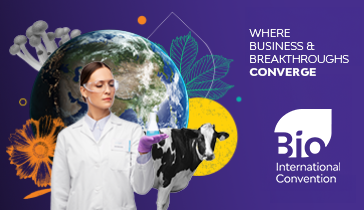 bio-international-convention. WHERE BUSINESS & BREAKTHROUGHS CONVERGE