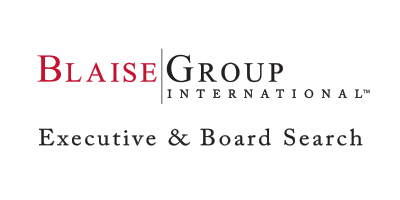 Blaise Group International
