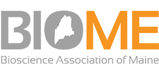 Bioscience Association of Maine