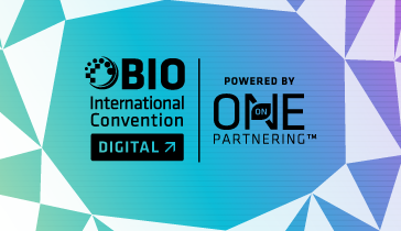 BIO2020-Announcements-DigitalLogo