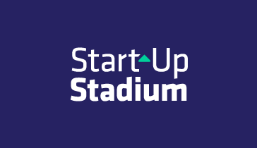 Start Up Stadium