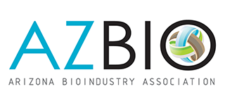 Arizona Bioindustry Association
