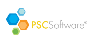 BBS-Program-PSCSoftware-logo