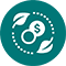 Track Logo
