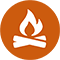Session Type Logo