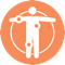 Track Logo
