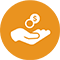 Track Logo