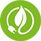 Track Logo