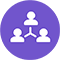Session Type Logo