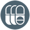 Track Logo