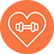 Session Type Logo