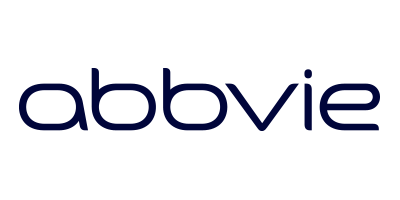 AbbVie Logo