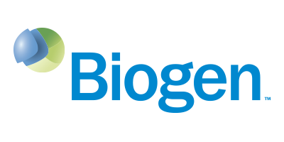 Biogen