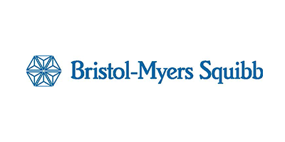 Bristol Myers Squibb Logo