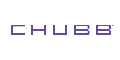Chubb