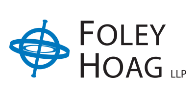 Foley Hoag LLP