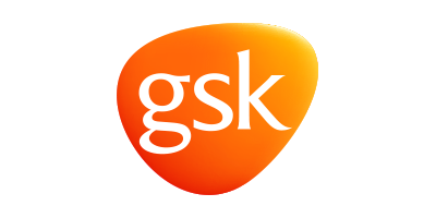 GSK