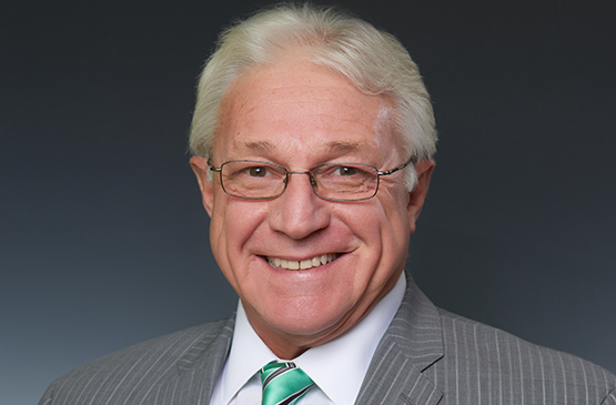 Greenwood_Jim