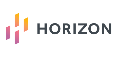 Horizon Therapeutics