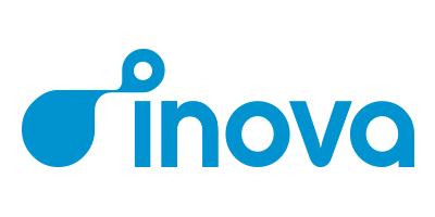 Inova Software