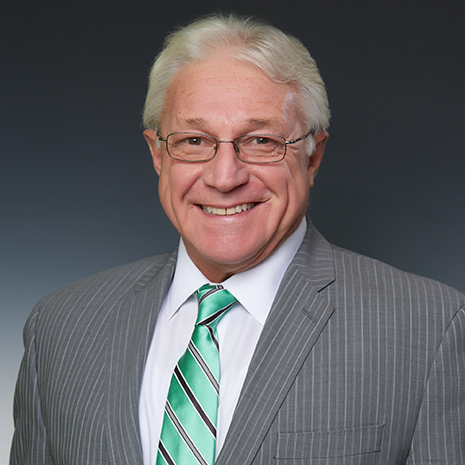 Jim-Greenwood