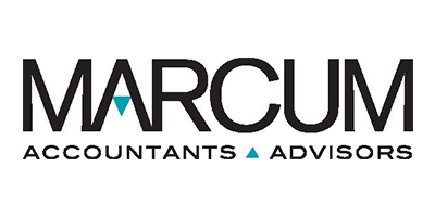 Marcum LLP