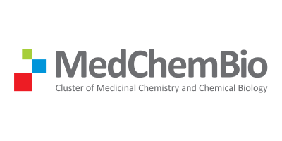 MedChemBio