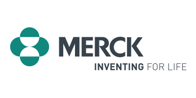Merck & Co.