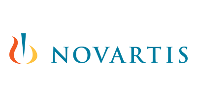 Norvartis