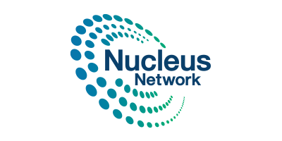 Nucleus Network