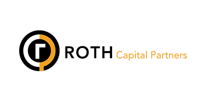 ROTH Capital Partners