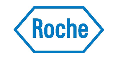 Roche