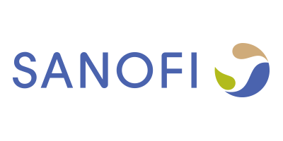 Sanofi Logo