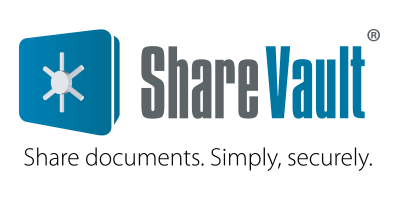 ShareVault