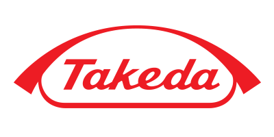 Takeda