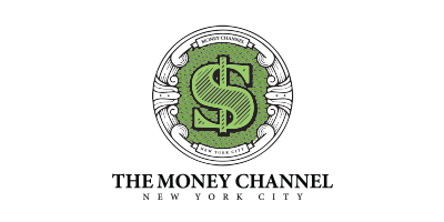 The Money Channel NYC