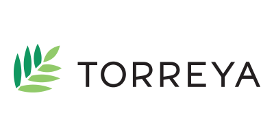 Torreya