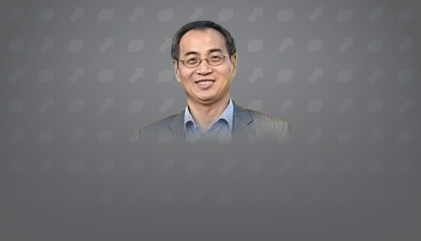 Tao Huang
