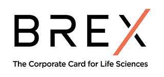 Brex logo