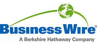 BBS-Programs-businesswire