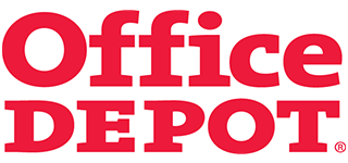 Office Depot | BIO