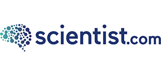BBS-Programs-scientistdotcom