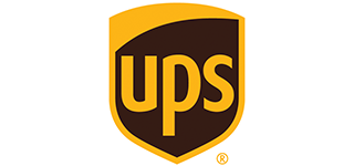 BBS-Programs-ups