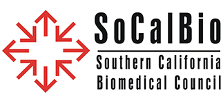 Southern California Biomedical Council