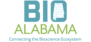 BIO Alabama