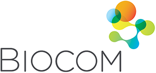 BIOCOM