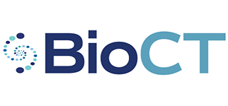 BioCT
