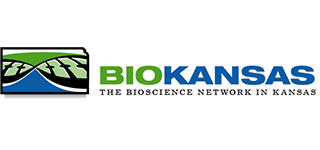BIO Kansas