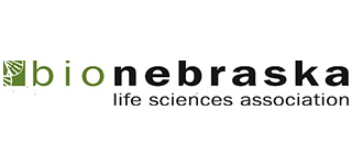 BIO Nebraska