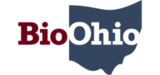 BIO Ohio